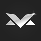 Max Verstappen Official App icône