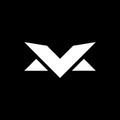 Max Verstappen - Official App