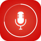 Voice Recorder simgesi