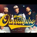Felipe Amorim - No ouvidinho APK