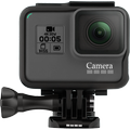 Camera for Gopro new 2019