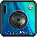 Camera for OPPO Reno Hybrid 10x ZOOM