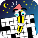 Crosswords Network aplikacja