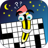 Crosswords アイコン