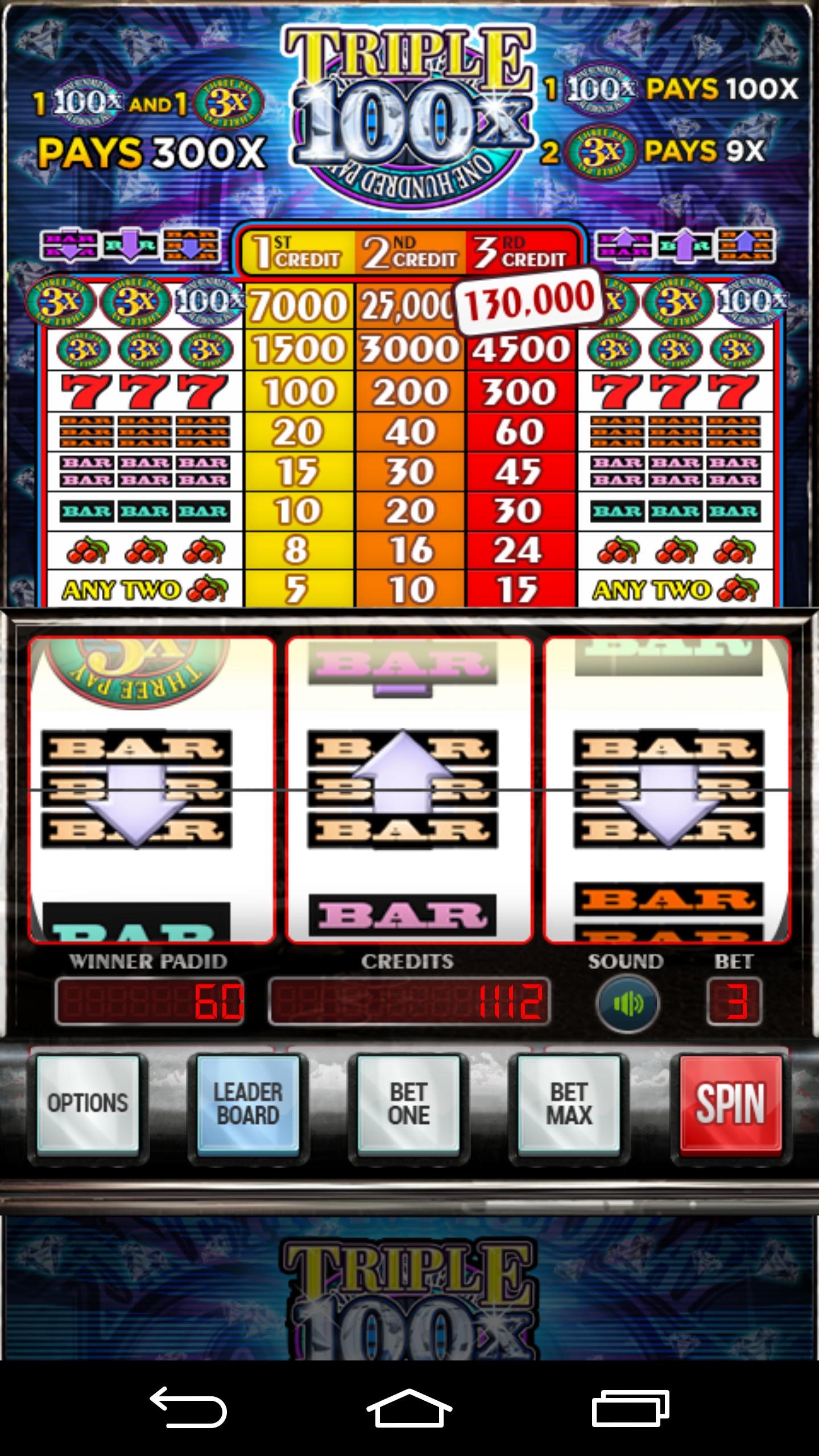 1x slots casino промокод