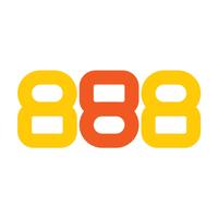 Casino Rush for 888 ảnh chụp màn hình 1
