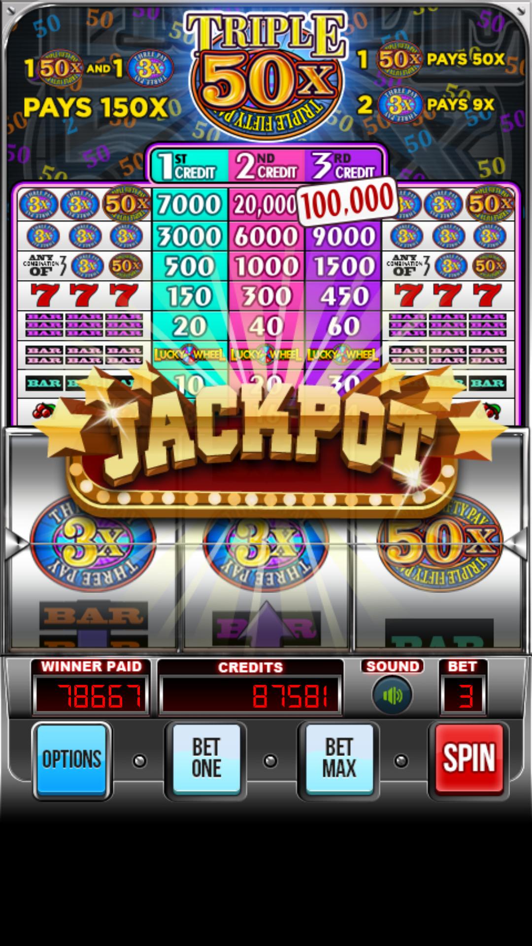 Mobile casino sites