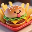 Triple Joy 3D - 3d 퍼즐 아이콘