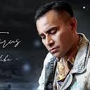 putus atau terus - judika new  APK