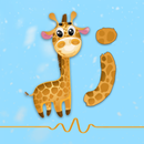 ذاكرتي السحرية APK