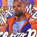 Mc zaac - desce pro play album APK