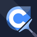 TripleMagic - Secure Assistant