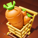 Triple Master 3D APK