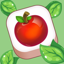 Triple Match: Tile Puzzle Game-APK