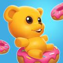 Match 3D - Triple Find Master APK