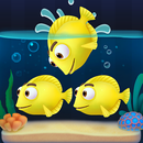 APK Fish Sort