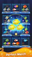 Fish Sort screenshot 2