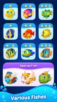 Fish Sort screenshot 3