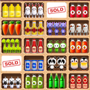 Triple Sort Matching 3D APK