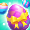 Triple Match 3D: Goods Sort