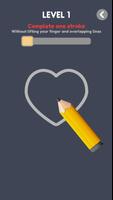 Triple Match: Draw Puzzle الملصق