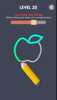 Triple Match: Draw Puzzle تصوير الشاشة 2