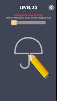 Triple Match: Draw Puzzle تصوير الشاشة 3