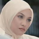 Nabila Razali - Peluang kedua  APK