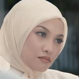 Nabila Razali - Peluang kedua 