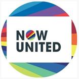 Now united - stand together new album