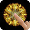Triple particle flow: Particle APK