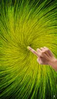 Triple particle flow скриншот 2