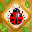 Triple Puzzle - Match 3D