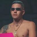 Mc rodolfino - na cau te album APK