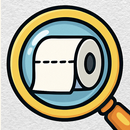 Triple Search 2d APK