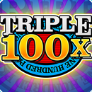 APK Triple 100x Slots HD