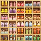 Stuff Sort - Triple Match icon