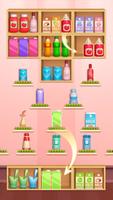 Stuff Sort - Triple Match screenshot 3