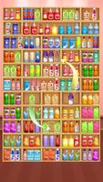 Stuff Sort - Triple Match poster