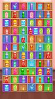 Stuff Sort - Triple Match screenshot 1