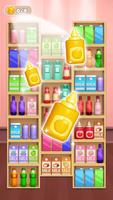 Stuff Sort - Triple Match screenshot 2