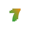 Triple 7