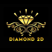 Diamond 2D APK