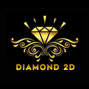Diamond 2D APK