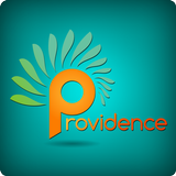 e-Providence