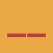 block shot: puzzle blast icon