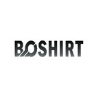 Boshirt icône