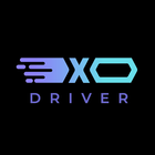 XO Driver: Easiest Way To Go-icoon