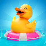 Toy Factory icon