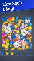 Toy Factory ảnh chụp màn hình 2